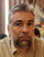 Rui Ribeiro