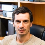 Foto Alexandre