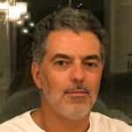 Foto Jpmota